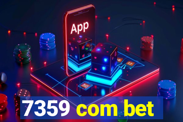 7359 com bet